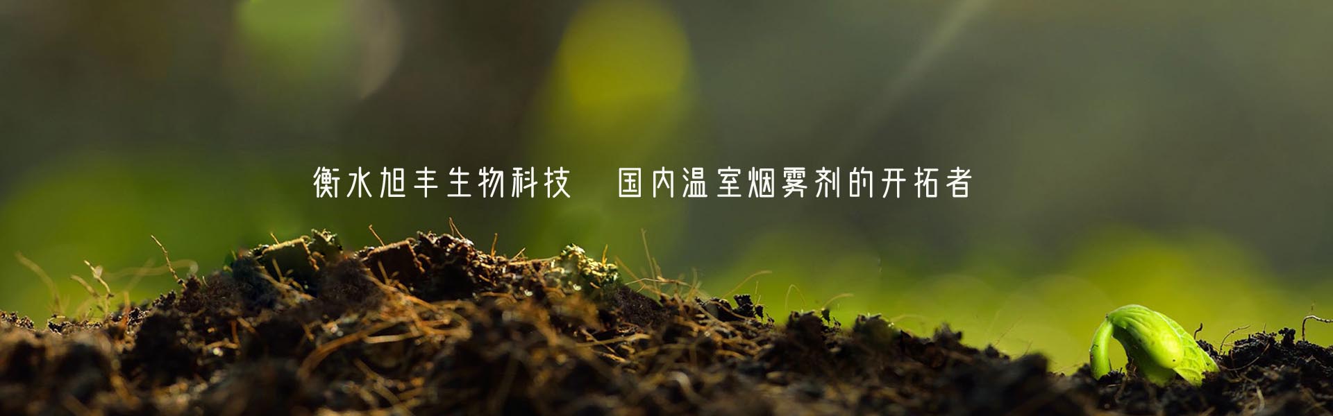 海陽液壓千斤頂